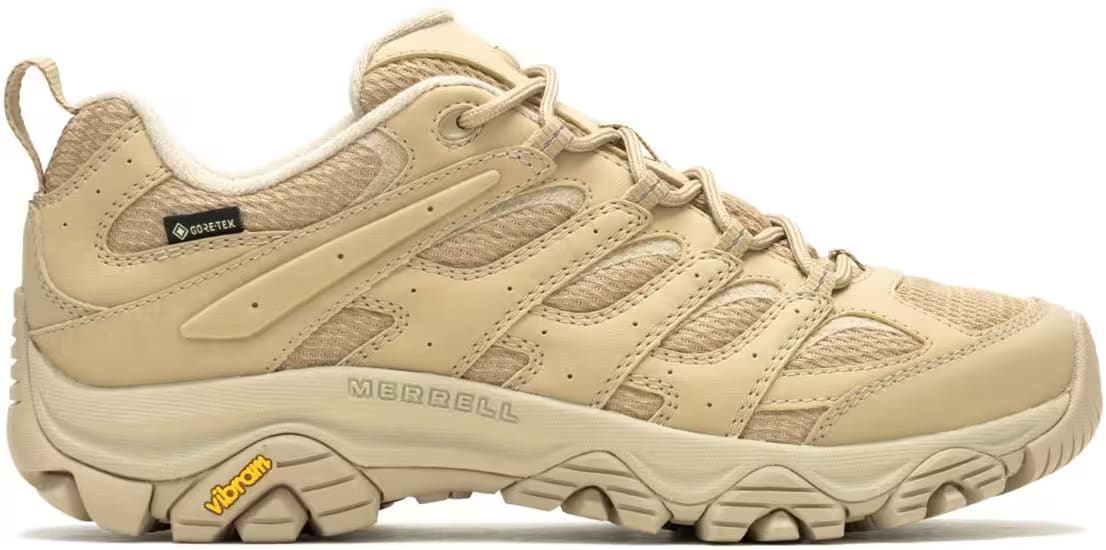 Merrell Moab 3 Synthetic GORE-TEX®