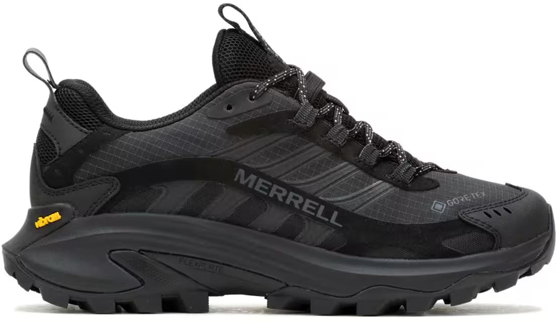 Merrell Moab Speed 2 GORE-TEX®
