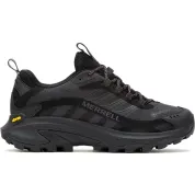 Merrell Moab Speed 2 GORE-TEX® Wide Width