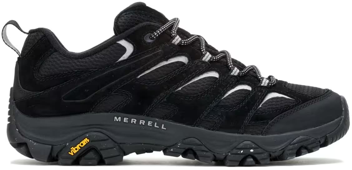 Merrell Moab 3 Black