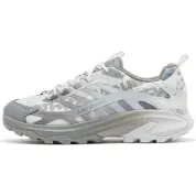 Merrell x White Mountaineering Moab Speed 2 GTX BL SE