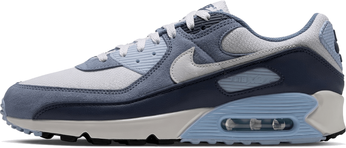 Nike Air Max 90 "Ice Blue"