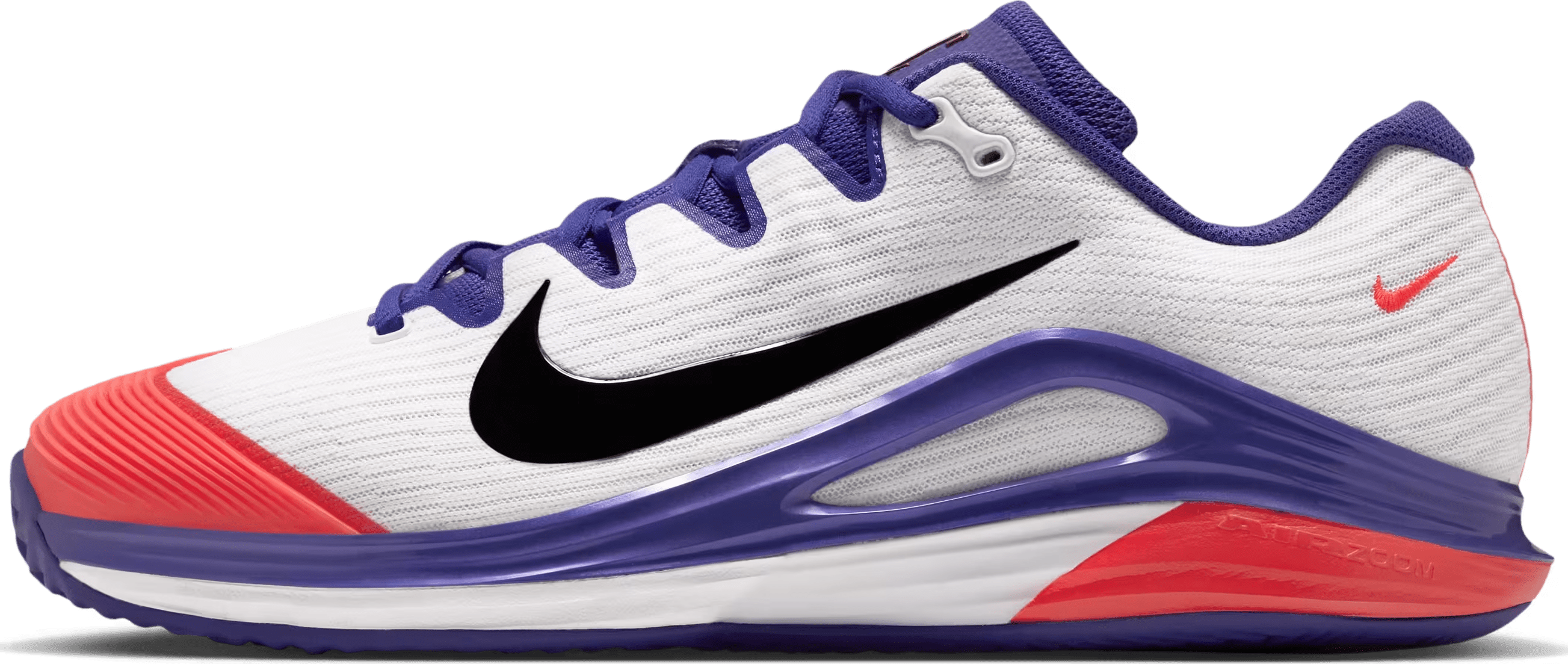 Nike Vapor 12 PRM