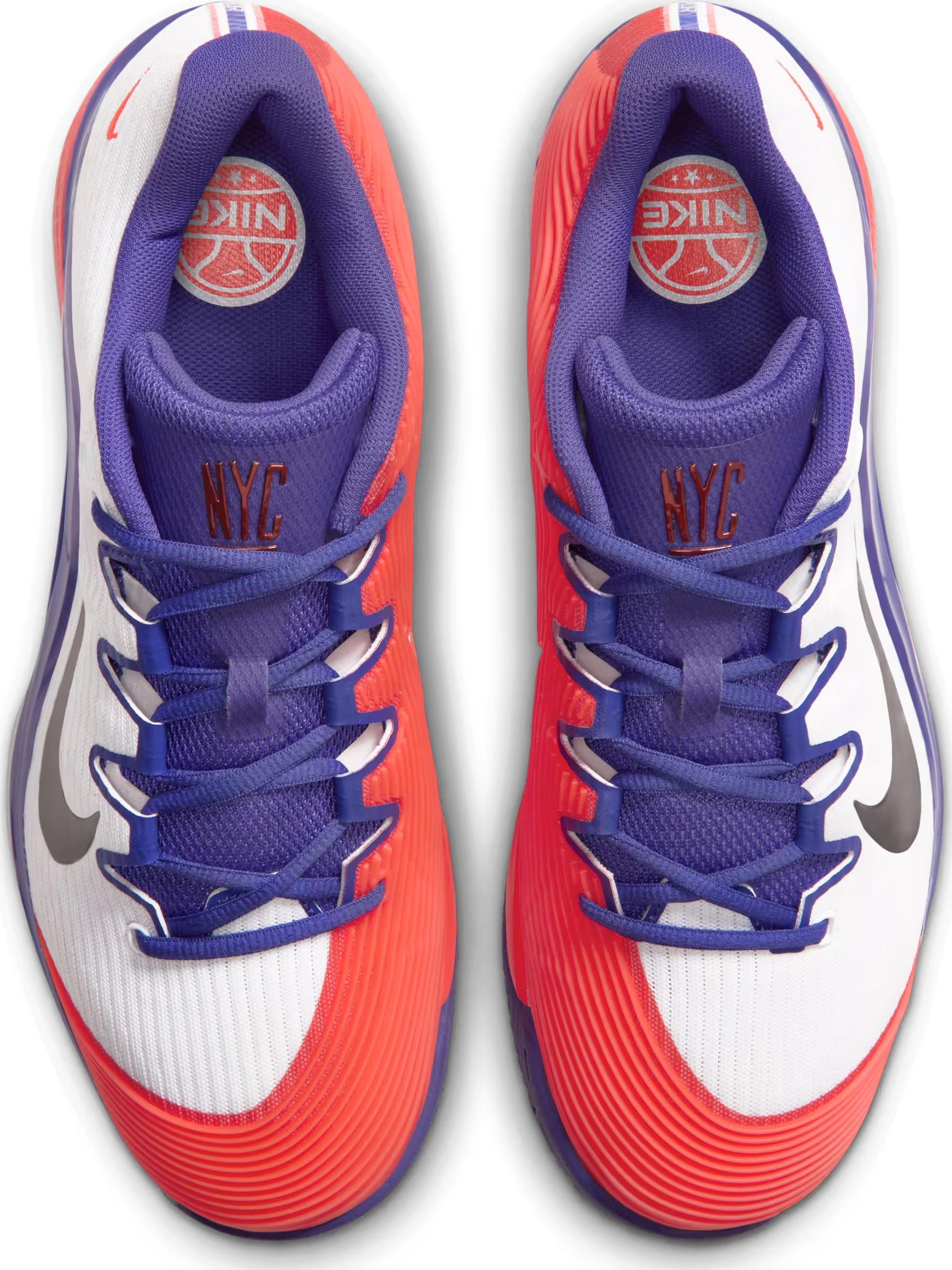 Nike Vapor 12 PRM