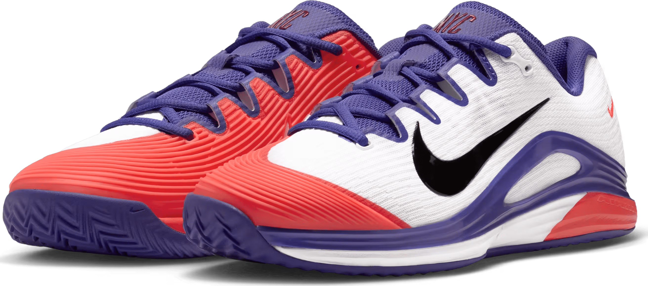 Nike Vapor 12 PRM