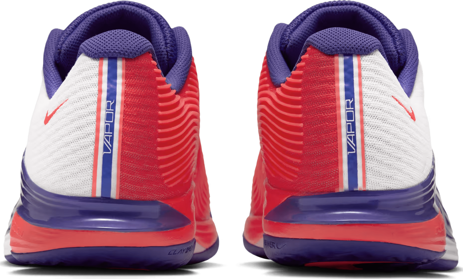 Nike Vapor 12 PRM
