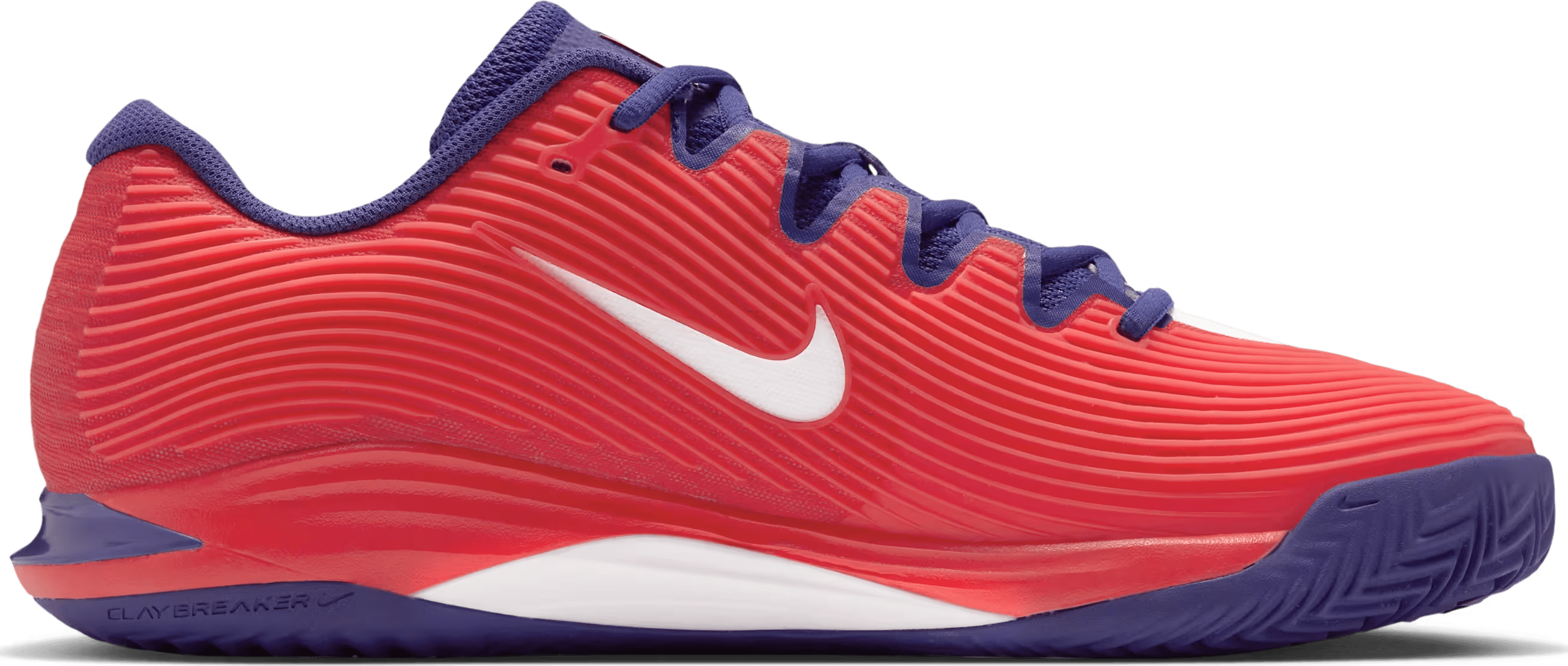 Nike Vapor 12 PRM
