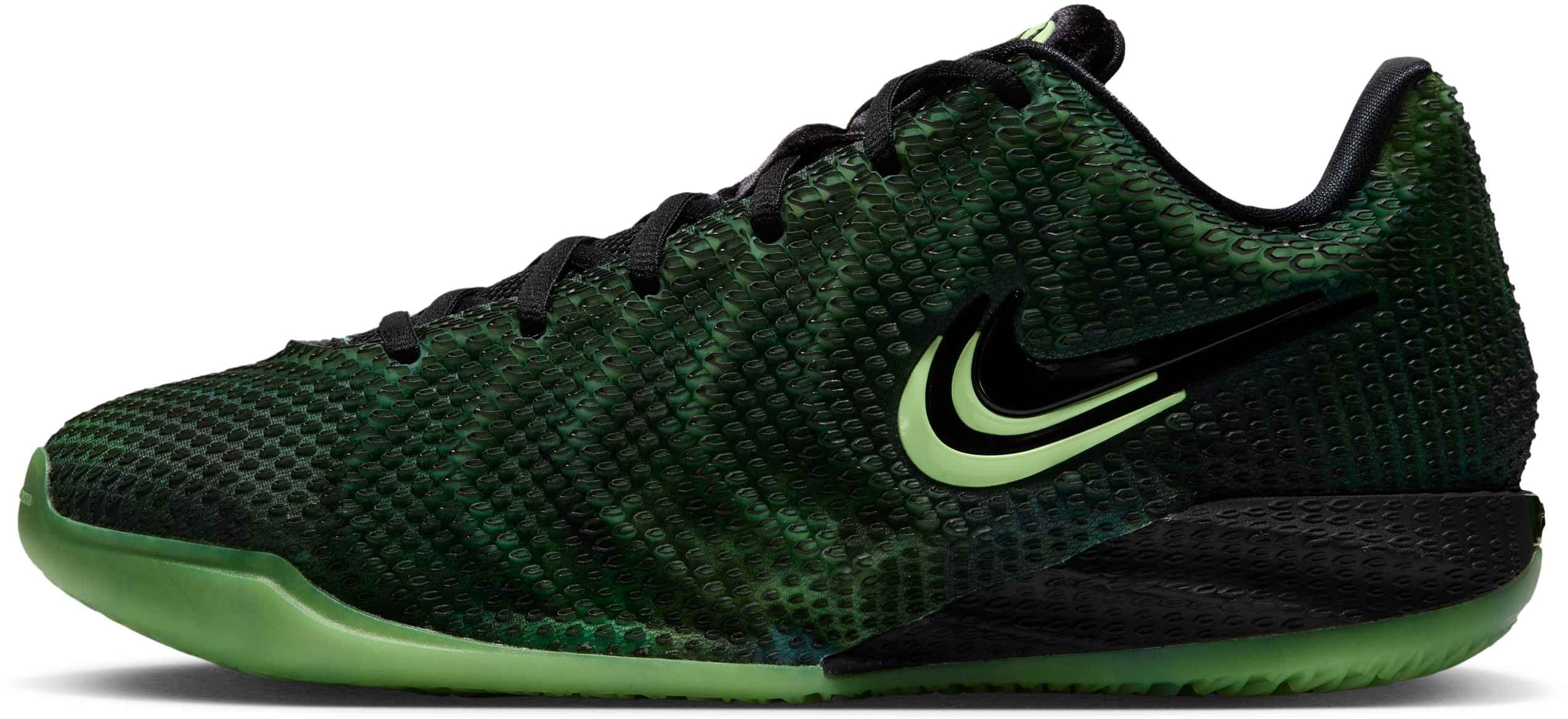 Nike Caitlin 1 "Jinx"