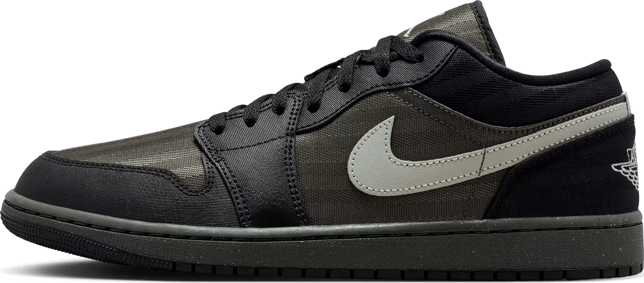 Air Jordan 1 Low SE