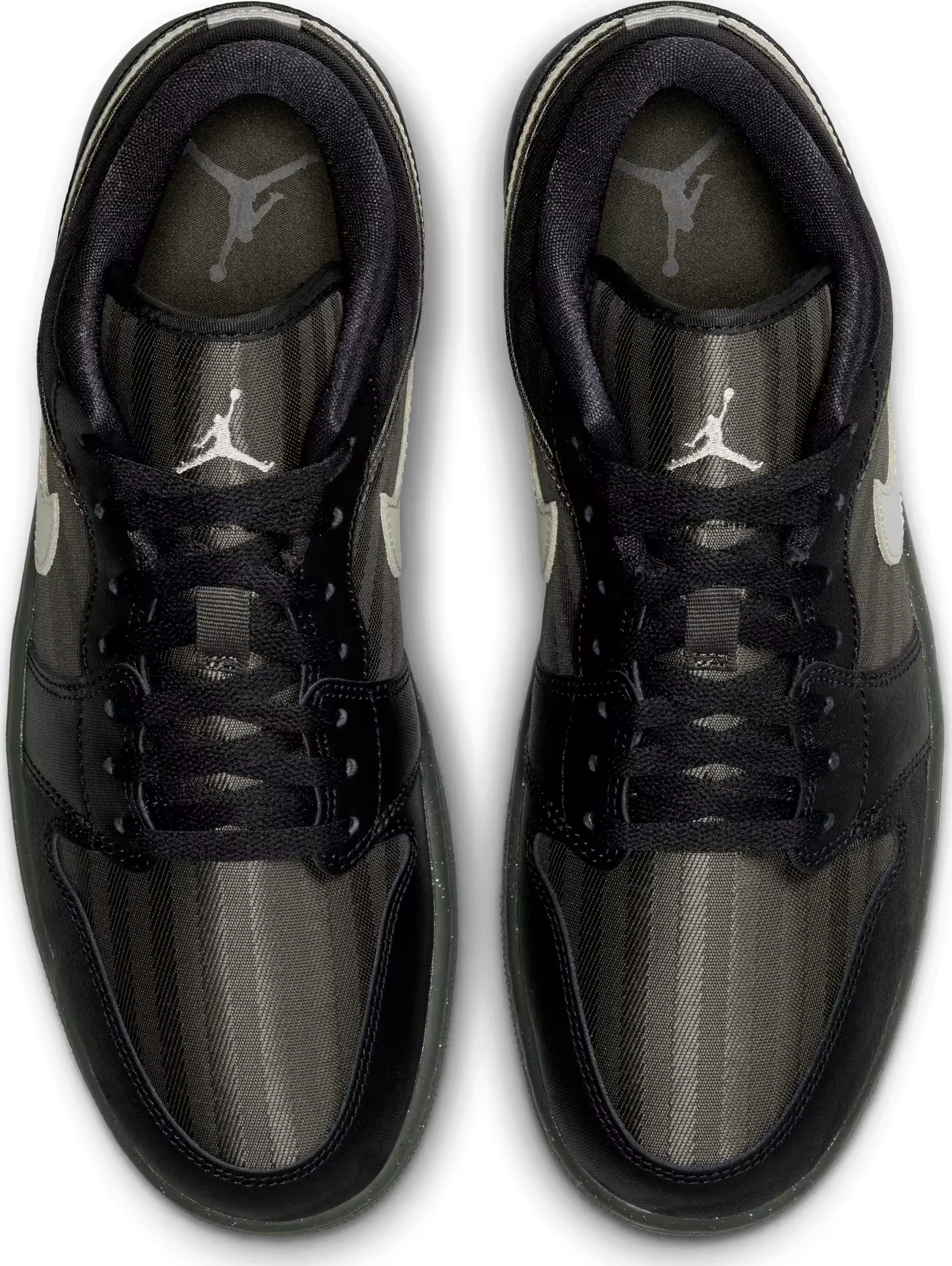 Air Jordan 1 Low SE