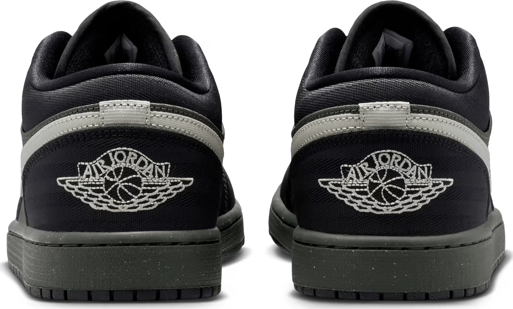 Air Jordan 1 Low SE