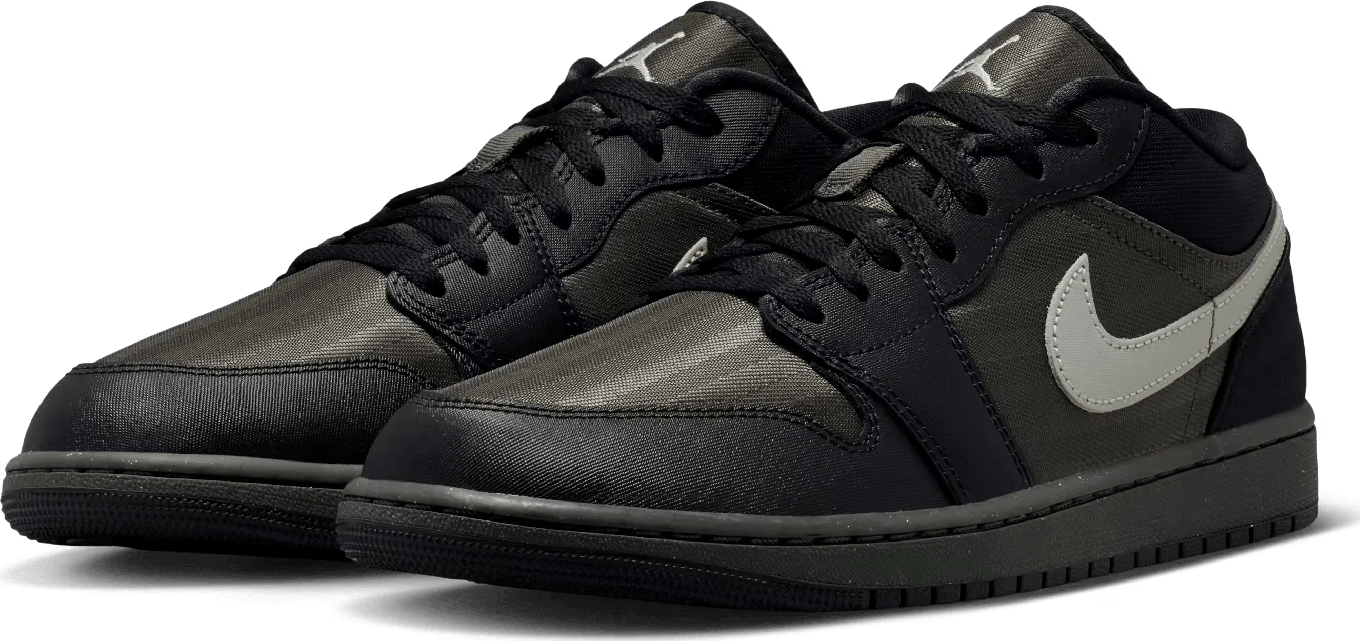 Air Jordan 1 Low SE