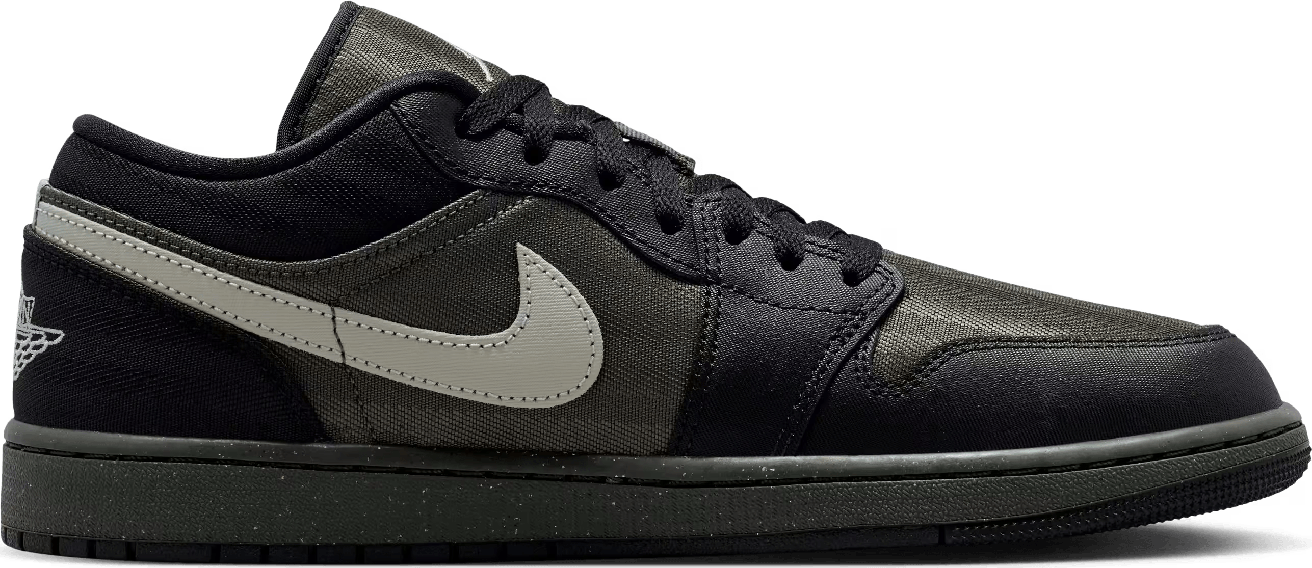 Air Jordan 1 Low SE