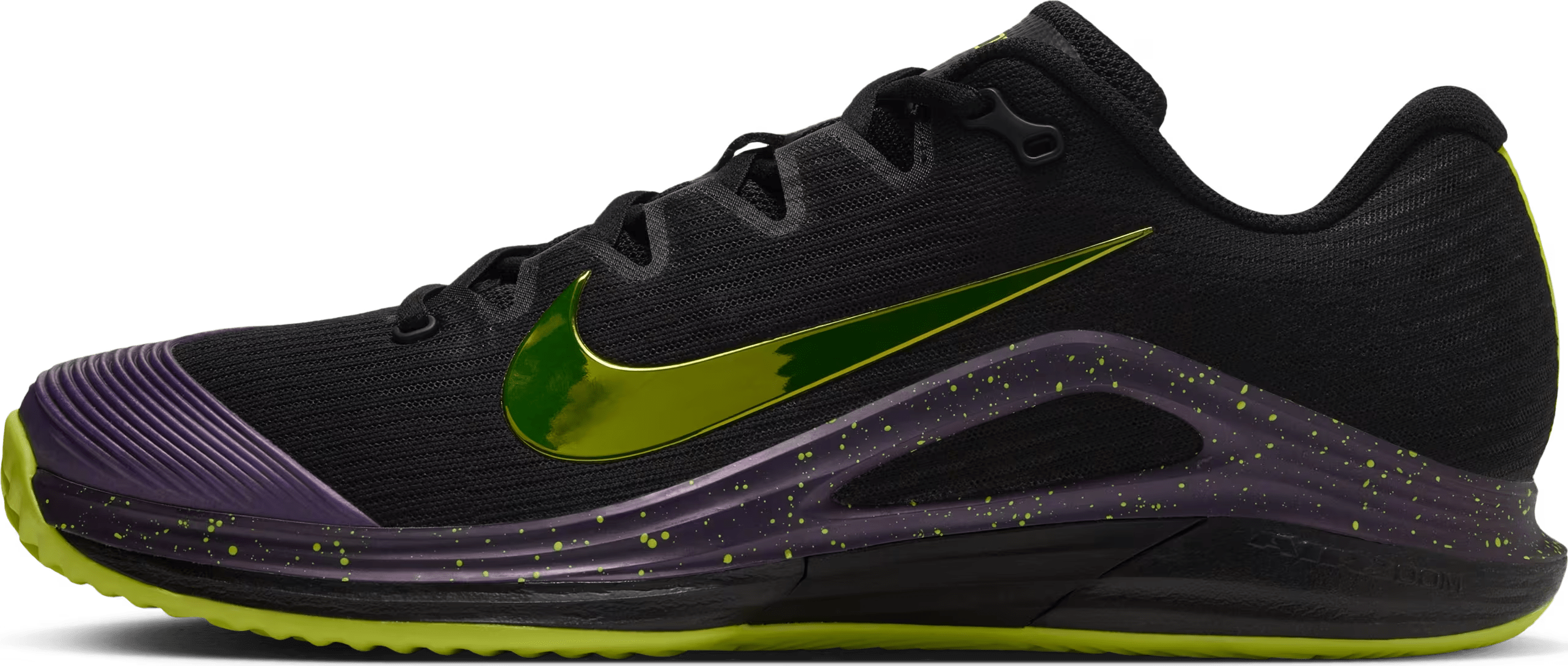 Nike Vapor 12