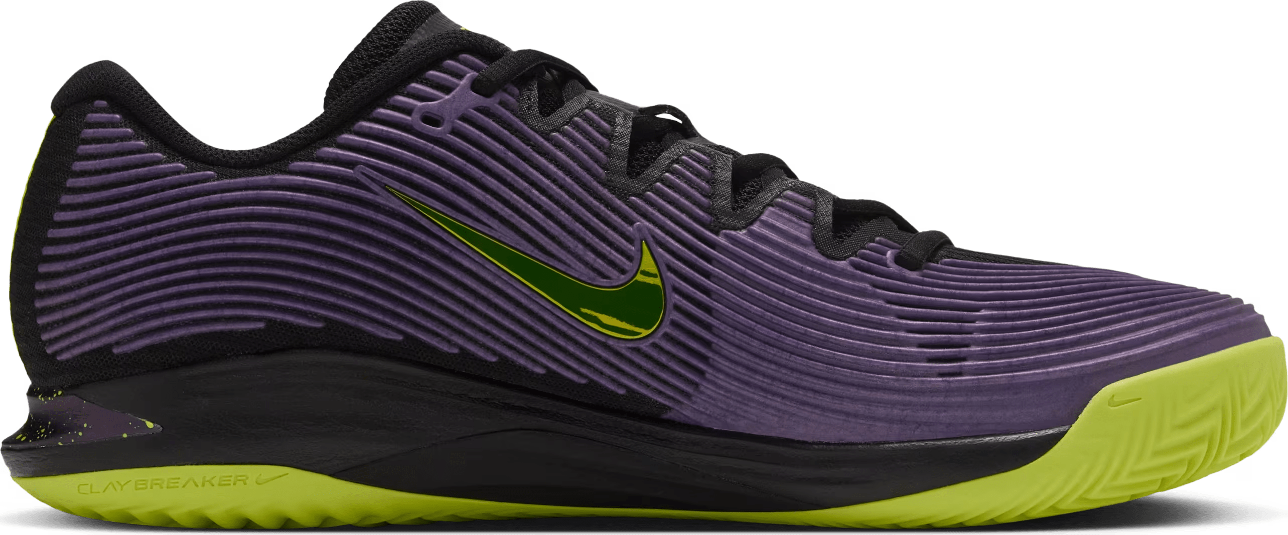 Nike Vapor 12