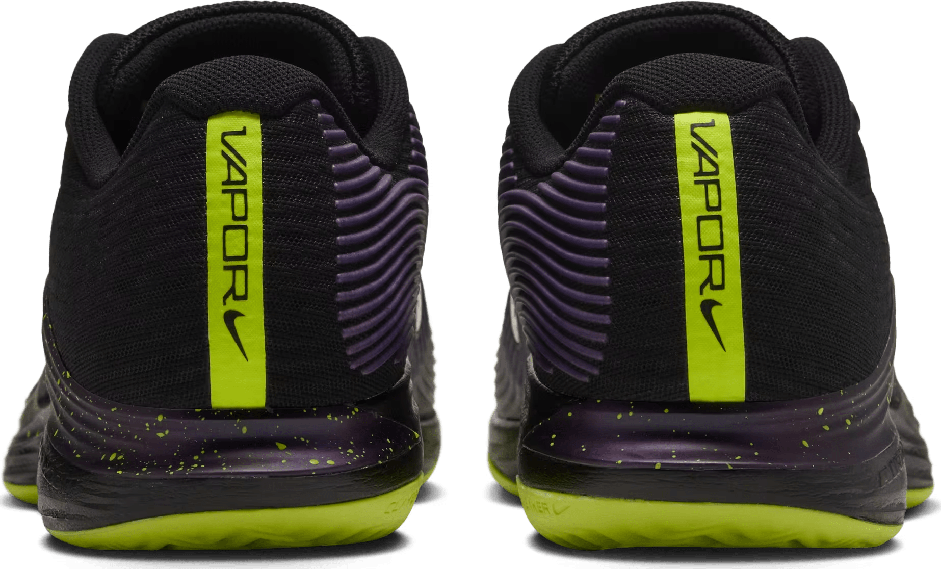 Nike Vapor 12