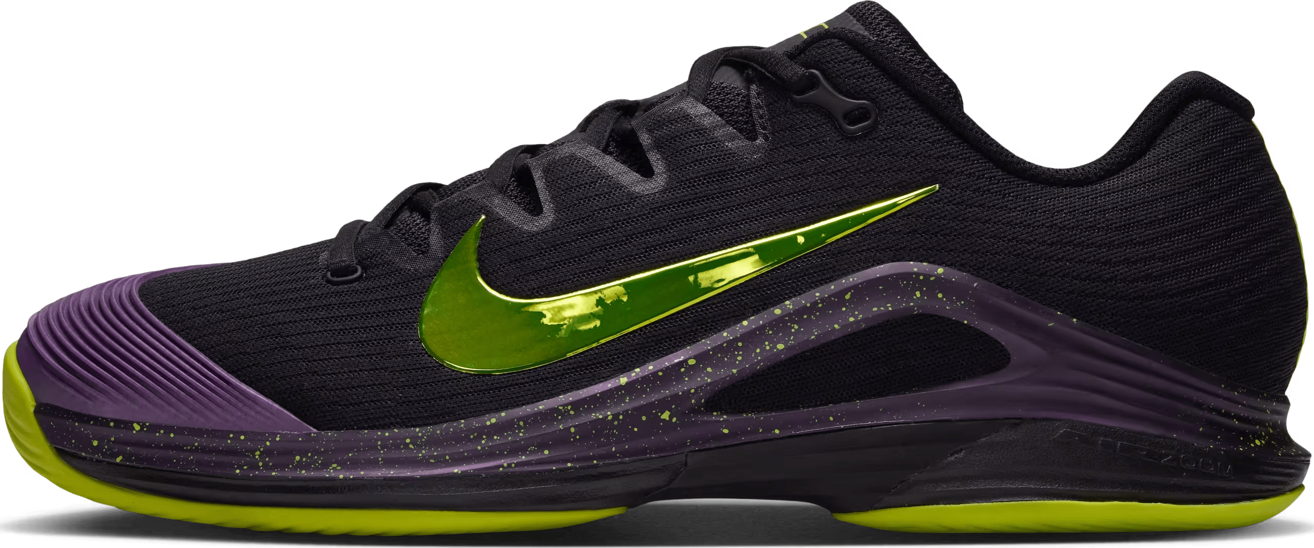 Nike Vapor 12