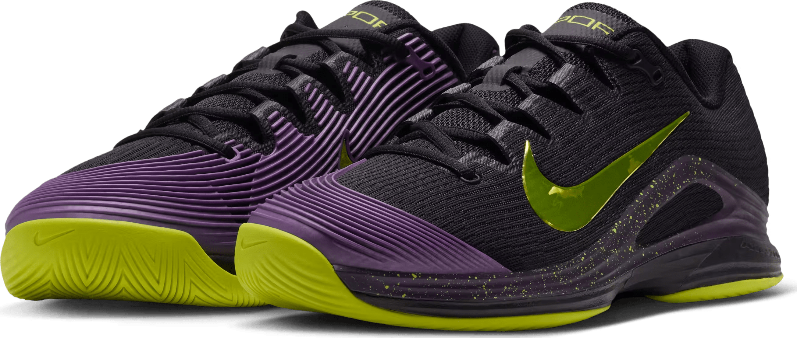 Nike Vapor 12