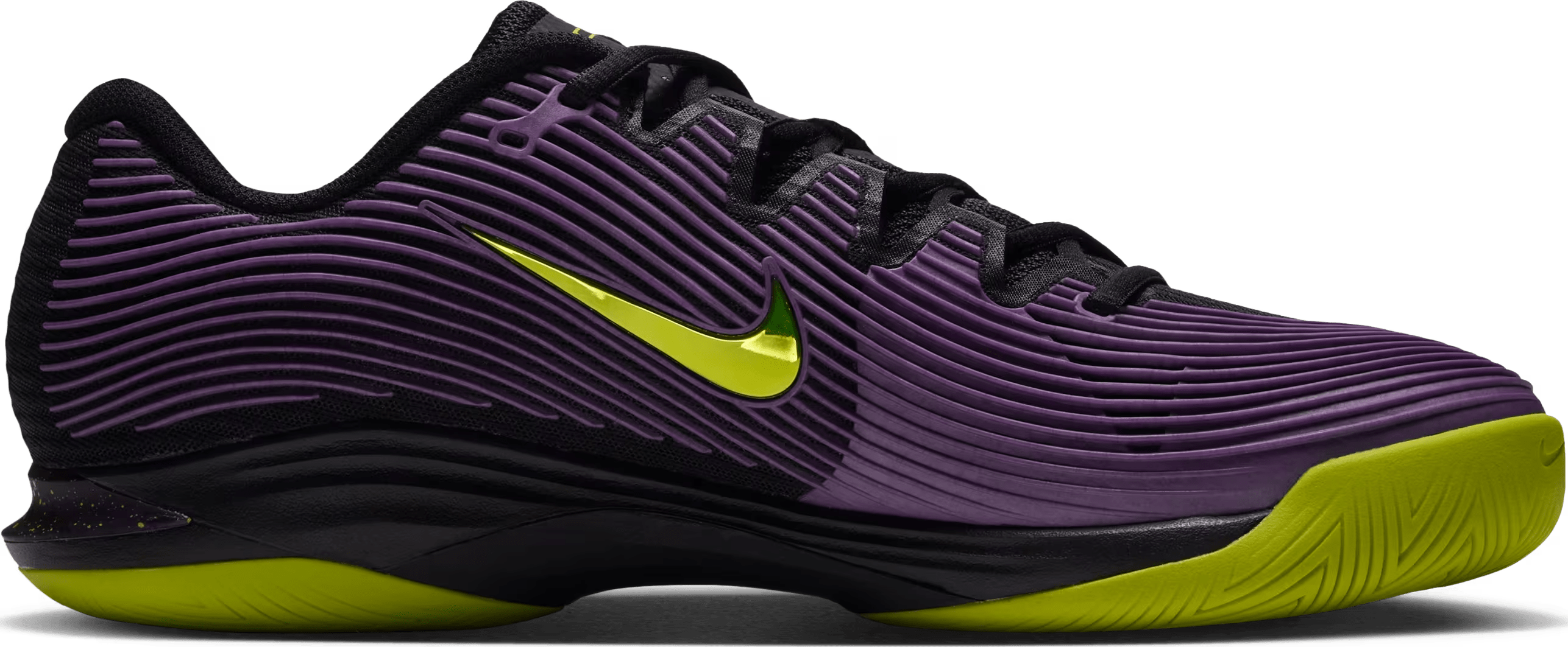Nike Vapor 12
