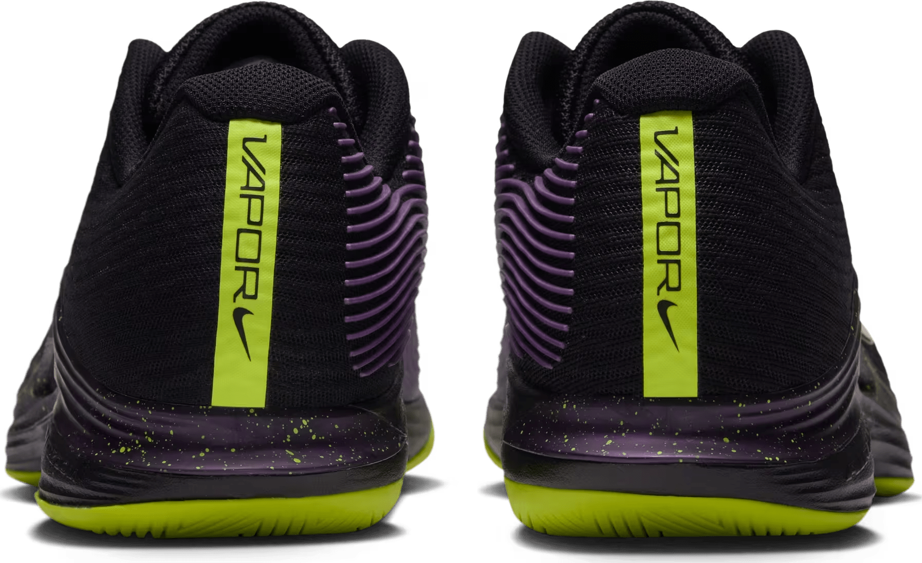 Nike Vapor 12