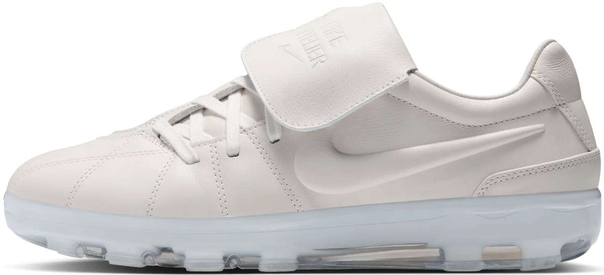 Nike Atelier Total 90 "Sail"