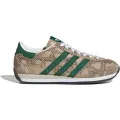 Adidas Country Japan Wmns "Dark Green"