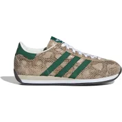 Adidas Country Japan Wmns "Dark Green"