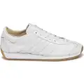 Adidas Country Japan "Gum White"
