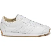 Adidas Country Japan "Gum White"