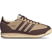 Adidas SL72 RS "Shadow Brown"