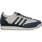 adidas Originals SL 72 RS "Wonder Alumina"