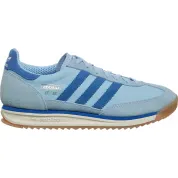 adidas SL 72 RS Clear Sky Blue