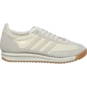 adidas SL 72 RS Off White Wonder White