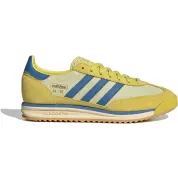 Adidas SL 72 RS "Pure Sulfur"