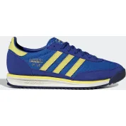adidas SL 72 RS Semi Lucid Blue Pure Sulfur