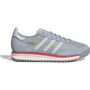 adidas SL 72 RS Wonder Blue