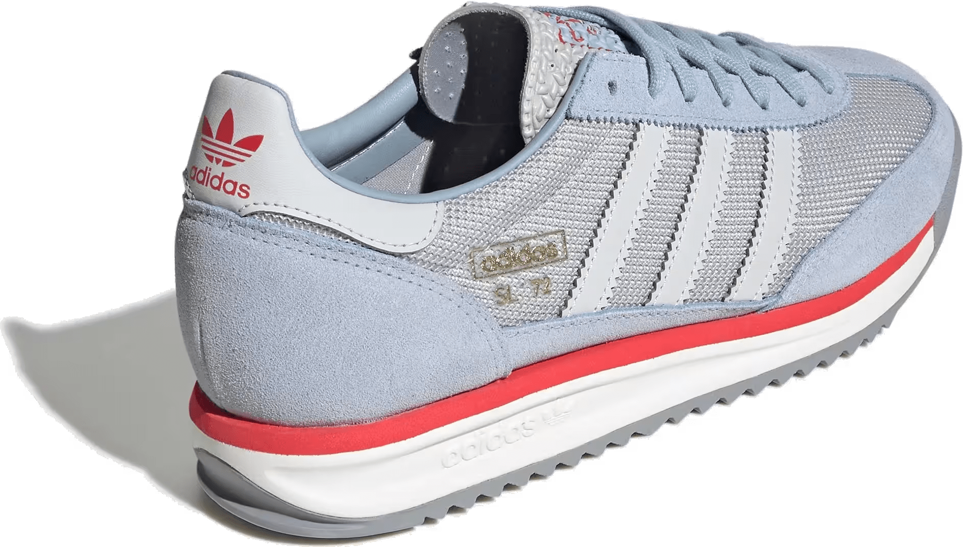 adidas SL 72 RS Wonder Blue