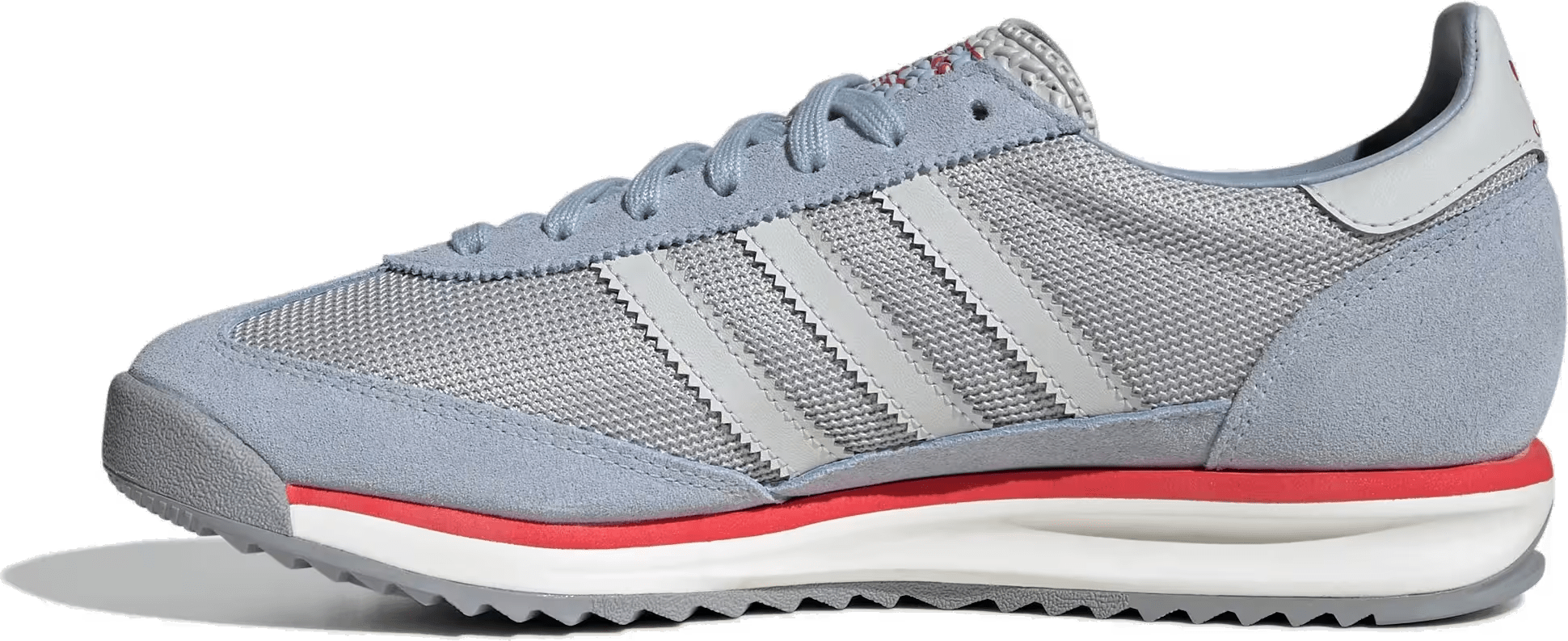 adidas SL 72 RS Wonder Blue