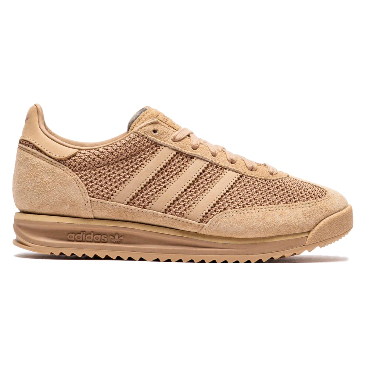 Adidas SL 72 RS