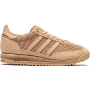 Adidas SL 72 RS