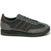 Adidas SL 72 RS "Shadow Olive"