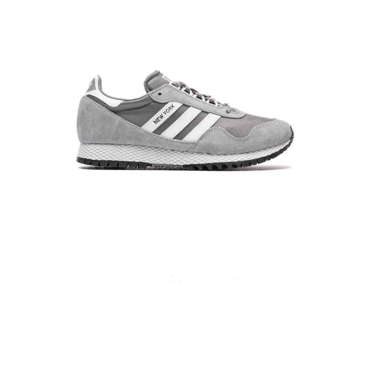 adidas Originals NEW YORK