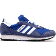 Adidas New York "Royal Blue"