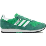 Adidas New York "Green"