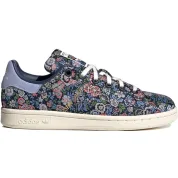 Liberty London x Adidas Stan Smith Wmns "Floral Embroidery"