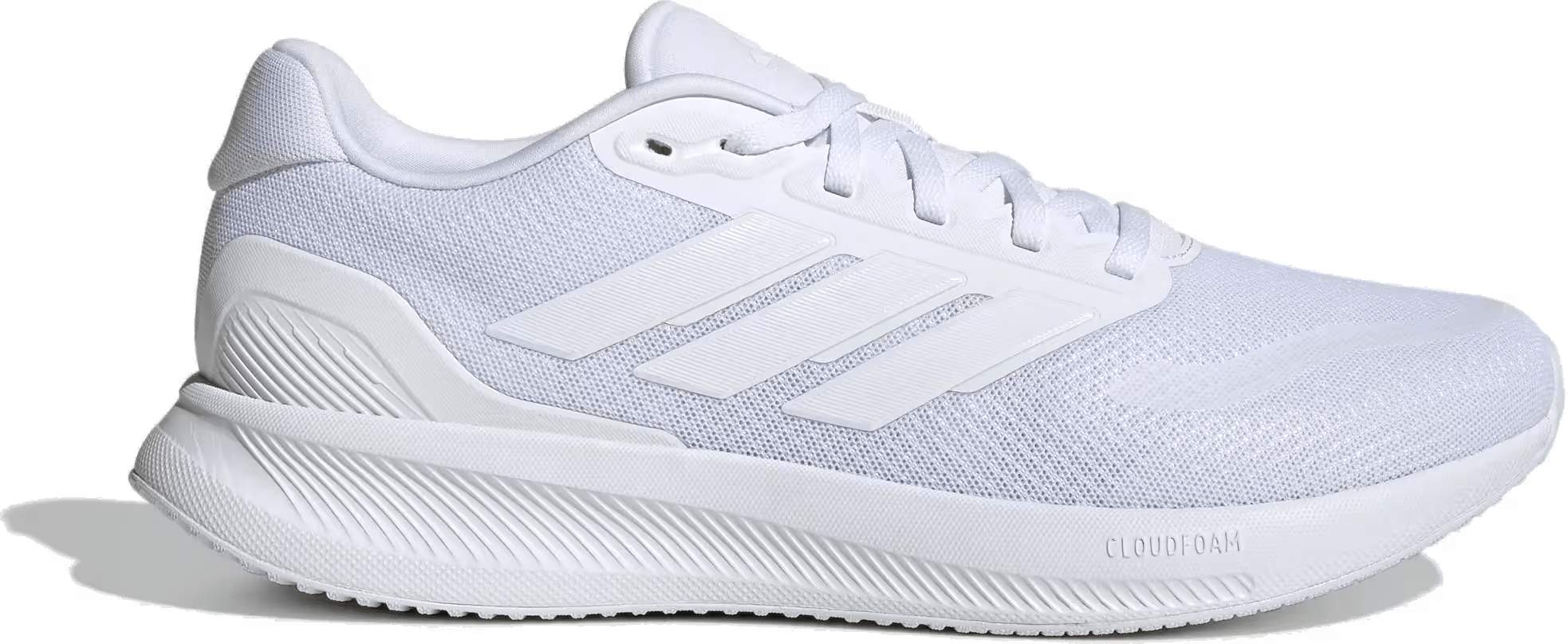 adidas Runfalcon 5 Wide