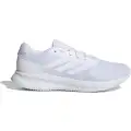 adidas Runfalcon 5 Wide Hardloopschoenen