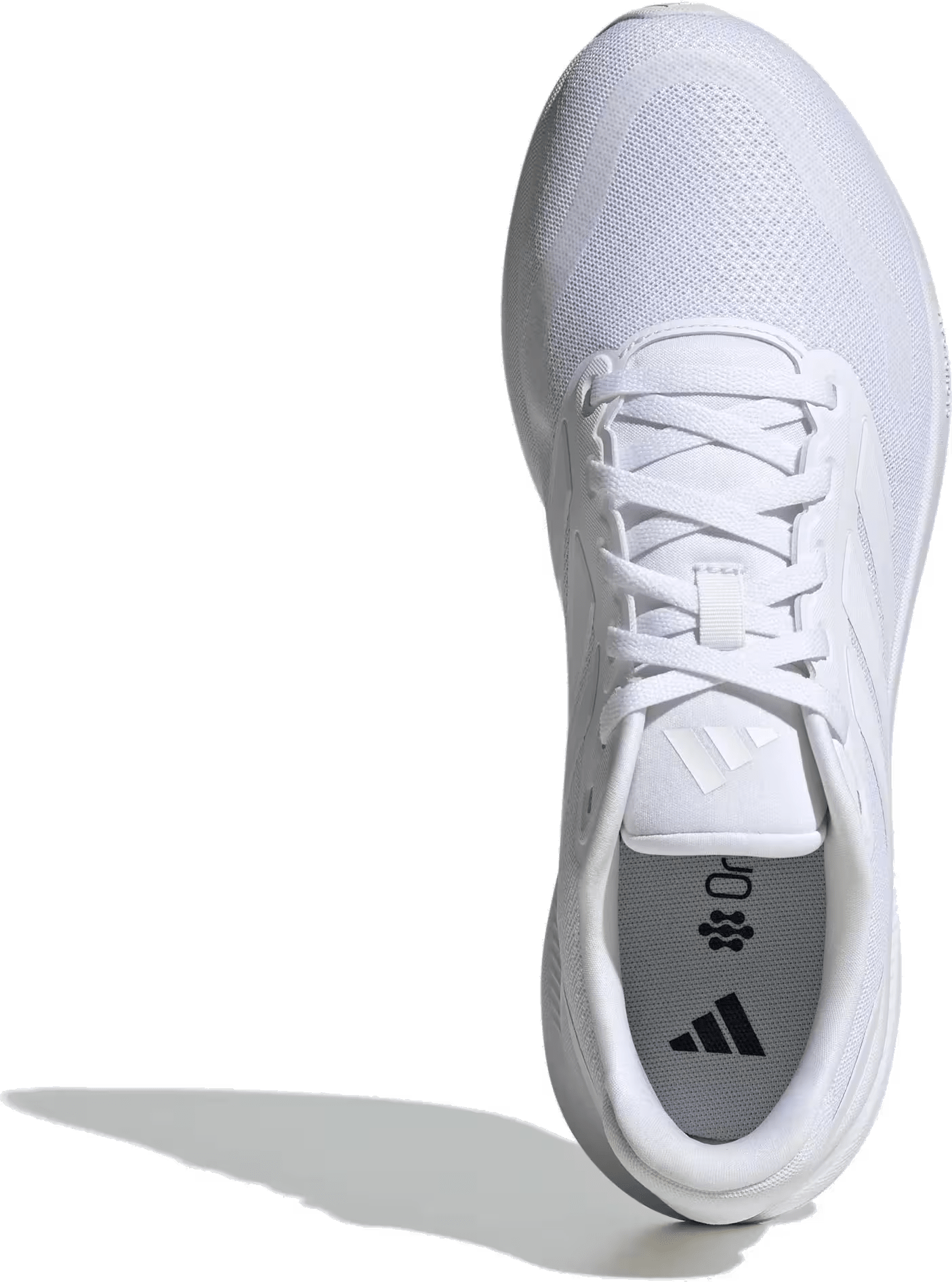 adidas Runfalcon 5 Wide