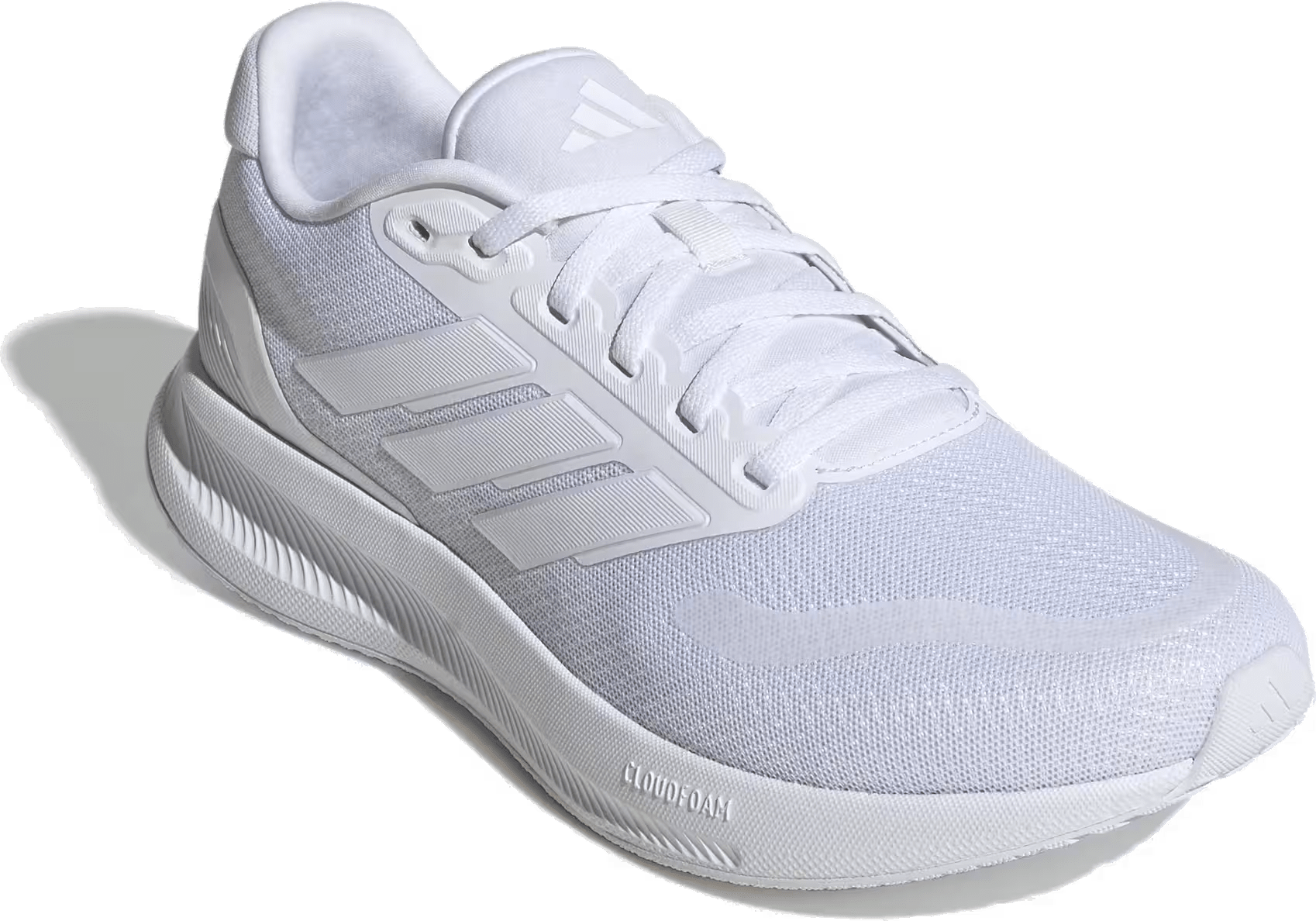 adidas Runfalcon 5 Wide