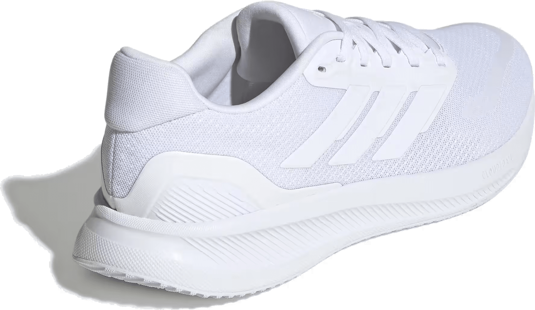 adidas Runfalcon 5 Wide